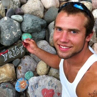 Ryan Crosby (@RyanCrosby2) | Twitter