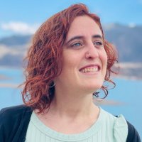 Mariana Cahn (@marianacahn) 's Twitter Profile Photo Mariana Cahn (@marianacahn) 's Twitter Profile Photo