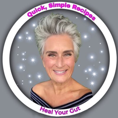 SarahJacksonUK's profile picture. 