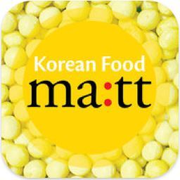 Koreanfood Ma:tt is the free application for ipad. It introduces Korean traditional and fusion food with text, pictures and movies with expert's explanation.