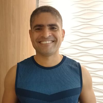 Juniofmartins's profile picture. 