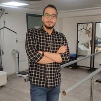 Ahmad Salah Ahmad (@a7md_slah) 's Twitter Profile