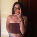 Irene (@ireneduran29) Twitter profile photo Irene (@ireneduran29) Twitter profile photo