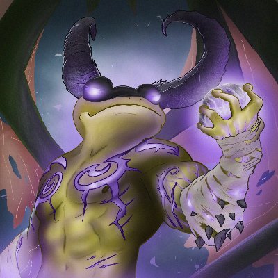 WoW Content Creator and Havoc DH Theorycrafter
Youtube: https://t.co/jvlOvlwEdR
https://t.co/5DtTfkq7X3