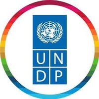 UNDP The Gambia(@UNDP_TheGambia) 's Twitter Profile Photo