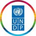 UNDP The Gambia (@UNDP_TheGambia) Twitter profile photo