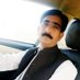 Syed Arshad Bukhari (@syedarshadbuk14) Twitter profile photo Syed Arshad Bukhari (@syedarshadbuk14) Twitter profile photo