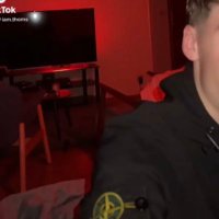 Blade (@blade_twt) 's Twitter Profile Photo