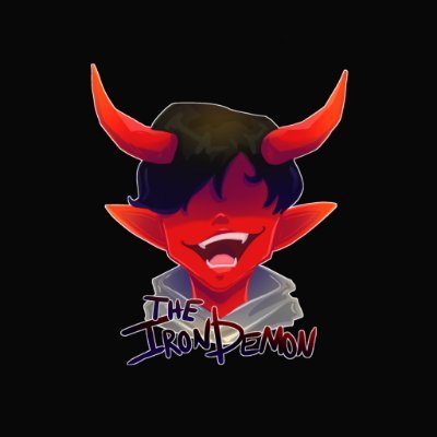 The_Iron_Demon Profile Picture