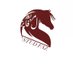 مربط الـ فايز للـخيل العربيه الأصيله (@maagid70) Twitter profile photo مربط الـ فايز للـخيل العربيه الأصيله (@maagid70) Twitter profile photo