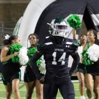 Noah Washington (@noah5kl) 's Twitter Profile Photo Noah Washington (@noah5kl) 's Twitter Profile Photo
