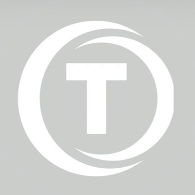 Na TECH TOM, somos especialistas em eletrônica industrial, dedicados a fornecer soluções de ponta para atender às necessidades específicas da sua industrial.