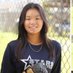 Mia Lee 2026 (@mialee_703) Twitter profile photo Mia Lee 2026 (@mialee_703) Twitter profile photo