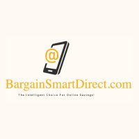 BargainSmartDirect.com(@bargainsmartdir) 's Twitter Profile Photo