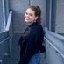 Maya Fernandez-Powell (@mayafp3) Twitter profile photo Maya Fernandez-Powell (@mayafp3) Twitter profile photo
