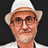 Alfred López ⭐ Ya está el listo que todo lo sabe™ (@yelqtls) 's Twitter Profile