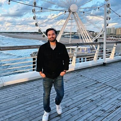 Researcher | PhD @issnl | Patron: @GlobalDevRev | Former Lead Policy Researcher @TISSpeak | Palme Scholar @goteborgsuni | Fellow @LDEGMD |