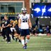 Jacob Trimble (@jacobtrimble7) Twitter profile photo Jacob Trimble (@jacobtrimble7) Twitter profile photo