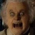 chudail_slayer's profile picture. 