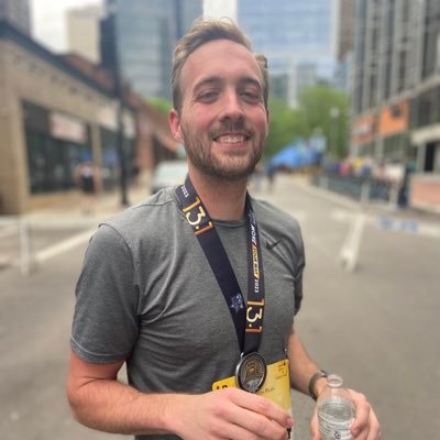 @WVUMedicine Infectious Diseases Clinical Pharmacy Specialist 🦠💊 - tweets and opinions are my own