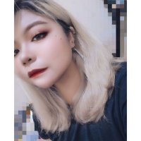 Ellie Jane (엘리) (@_ljn101011) 's Twitter Profile