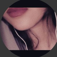 الّٓرٍيَمــــآس||𝒜𝓁𝓈𝓀𝒽𝒶𝓇𝒾𝒶 (@alhamedrimas) Twitter profile photo