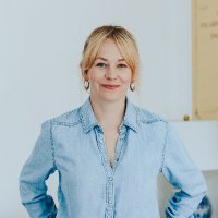 Rachel Lindley (@raffilindley) 's Twitter Profile Photo Rachel Lindley (@raffilindley) 's Twitter Profile Photo