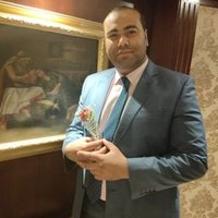 محمد ربيع عاطف (@medo_rabea2244) 's Twitter Profile Photo محمد ربيع عاطف (@medo_rabea2244) 's Twitter Profile Photo