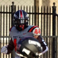 Jonathan "JP" Pierre🎰 (@ayopierree_) 's Twitter Profile