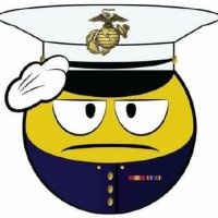 Big Country USMC (@bgcountryusmc) 's Twitter Profile