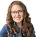 Michèle Bourke (@michele_bourke) Twitter profile photo Michèle Bourke (@michele_bourke) Twitter profile photo