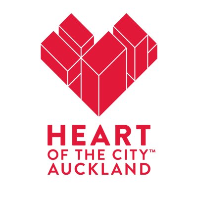 We’re Auckland’s city centre business association. Follow us for all things Auckland's city centre