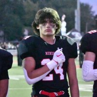 Maddux Keola Hermestroff (@madduxh24) 's Twitter Profile Photo Maddux Keola Hermestroff (@madduxh24) 's Twitter Profile Photo