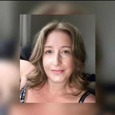 cazyorke's profile picture. 