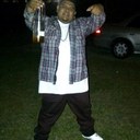 hermilo ramirez - @Capormz - Twitter