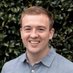Dr Luke Harrington (@harrinluke) Twitter profile photo Dr Luke Harrington (@harrinluke) Twitter profile photo