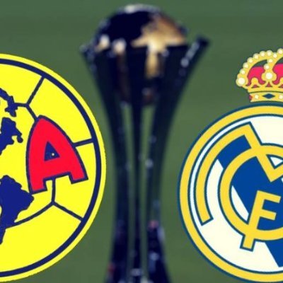 Gabo_SM04's profile picture. @ClubAmérica
@RealMadrid
@Packers