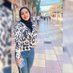 لُؤلُؤهّ🦋 (@alaadarwesh90) Twitter profile photo لُؤلُؤهّ🦋 (@alaadarwesh90) Twitter profile photo