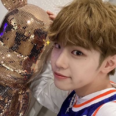 lesaukona's profile picture. Kpop Kdrama enjoyer, Multi Stan, 
Main bias ➡️ Chenle, CS student 👩🏻‍💻, Hobby ➡️ Dancing