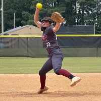 Alyssa Blaney (@alyssa_blaney25) 's Twitter Profile