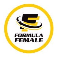 Driving visibility & pathway to participation in Motorsport for females. #Sim4STEM. https://t.co/1ZqOCPHKDu