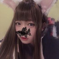 まやしゃん (@mayashan985887) 's Twitter Profile