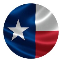 Vintage Texan (@clpsaint) 's Twitter Profile Photo
