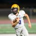 Chase Lyons (@lyonschase42896) Twitter profile photo Chase Lyons (@lyonschase42896) Twitter profile photo
