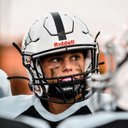 Jackson Fry - @Jackson_Fry_14 - Twitter