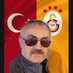 Yakup ERGÜN (@yergun37) Twitter profile photo