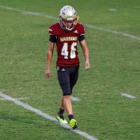 Khalil Arman 5⭐️ (@khalilarman46) 's Twitter Profile