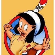 pabloal286's profile picture. ultra K (kjarkas y CFK )))