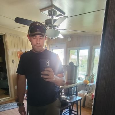 cryptopiks's profile picture. God crypto nft sports picks