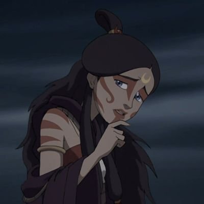 he/him 20 |
atla, tlok, movies, series, books, tennis, football